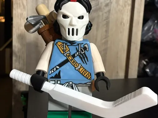 https://makerworld.bblmw.com/makerworld/model/USe9746615e13bb9/design/f63d200d205d2de7.jpeg