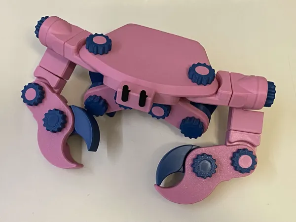 https://makerworld.bblmw.com/makerworld/model/USe9746fd529aee7/design/2025-03-17_35936730dd5ec.jpg
