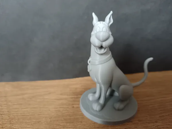 https://makerworld.bblmw.com/makerworld/model/USe9749ec65da56d/design/2025-10-04_0b689fcac78fe8.jpg