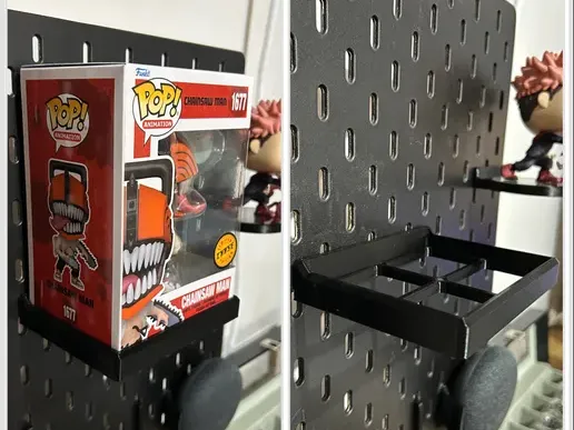 https://makerworld.bblmw.com/makerworld/model/USe974a4c9d9b8ac/design/4b386fac8ec31bb3.webp