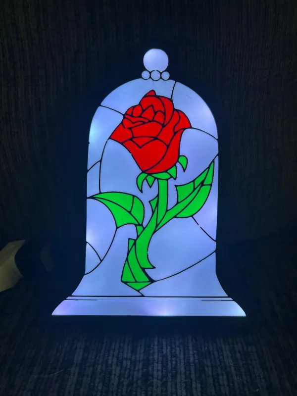 https://makerworld.bblmw.com/makerworld/model/USe974a7a0d048a7/design/2024-05-06_bd5227fbe18a9.jpg