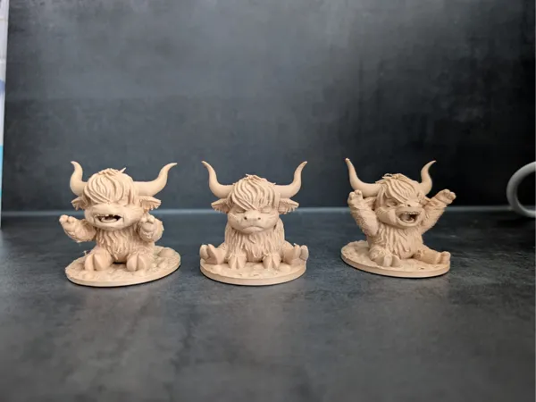 https://makerworld.bblmw.com/makerworld/model/USe974eb5fcb0ffa/design/fdcec8b764effb2d.png