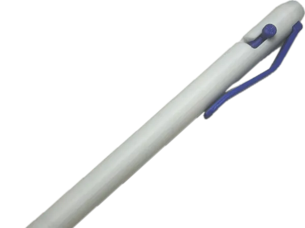 https://makerworld.bblmw.com/makerworld/model/USe975a51e0bbd40/design/2025-11-19_17a2c4499fdcd8.png