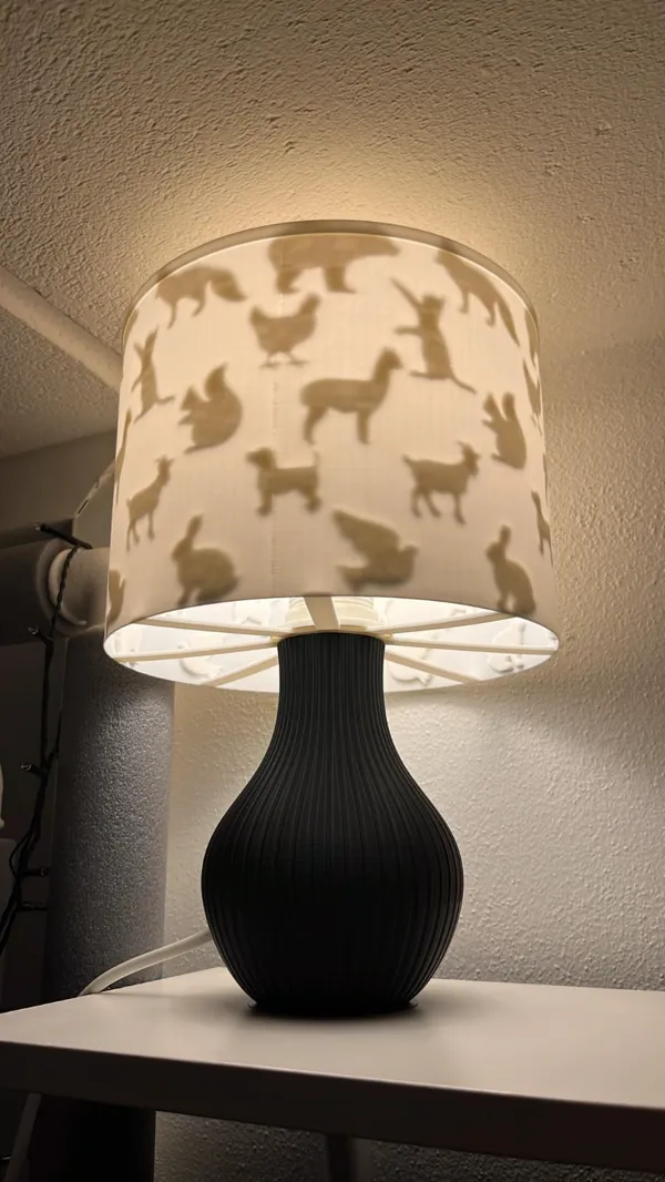 https://makerworld.bblmw.com/makerworld/model/USe975a93cea779b/design/2024-02-19_9d98fe2a4276e.jpg