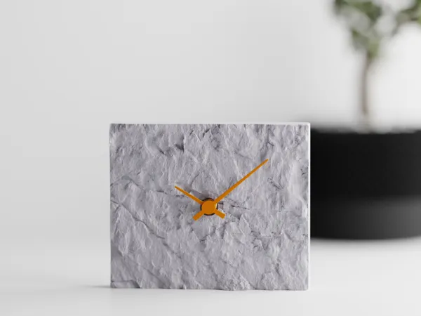 https://makerworld.bblmw.com/makerworld/model/USe975aa3ed12cfb/design/2024-12-03_c326ee361dfdf.jpg