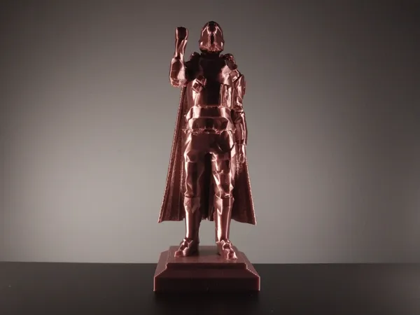 https://makerworld.bblmw.com/makerworld/model/USe975c7b3def21d/design/2025-06-24_769fc63bb0da8.jpg