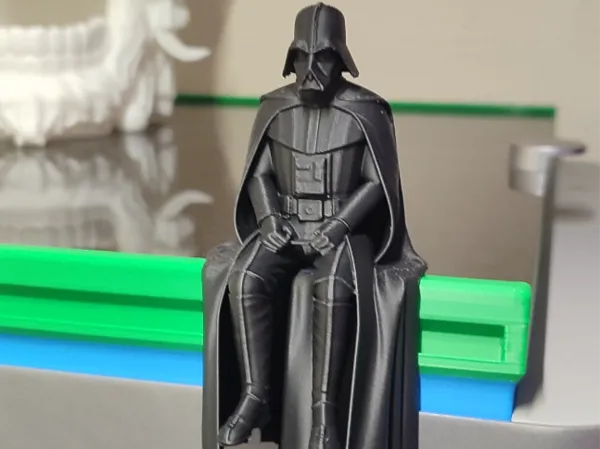 https://makerworld.bblmw.com/makerworld/model/USe9762433a35455/design/c532569eecee62a0.jpg