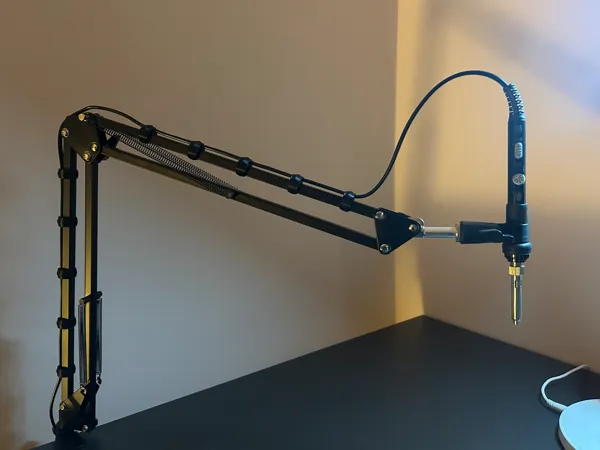 https://makerworld.bblmw.com/makerworld/model/USe97626093c3cac/design/2025-08-14_ab16c6717d1de8.jpeg