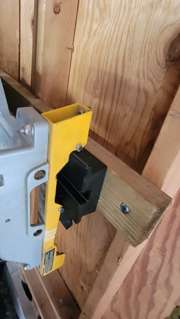 https://makerworld.bblmw.com/makerworld/model/USe9764390932d64/design/2023-09-26_3f4b10e56f14d.jpg