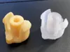 0.2mm nozzle, 0.08mm layer, 4 walls, 15% infill