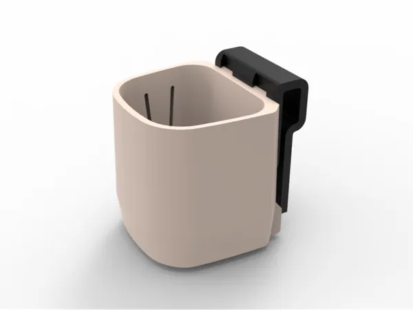 https://makerworld.bblmw.com/makerworld/model/USe976be9eff6baa/design/2025-10-31_d769e3c804ab78.png
