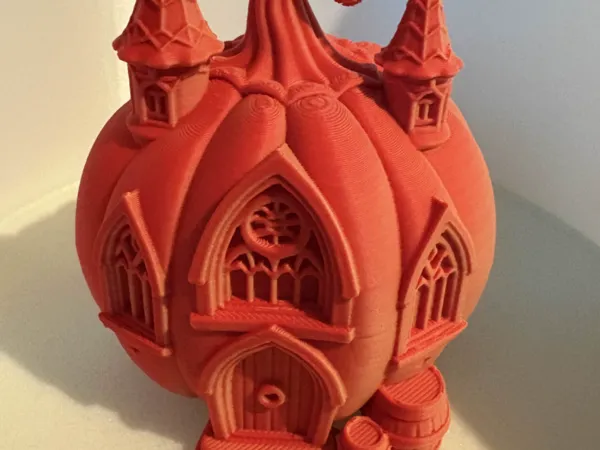 https://makerworld.bblmw.com/makerworld/model/USe977066e9f4094/design/2025-08-19_f189a1b041b8e8.jpg