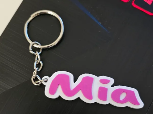 https://makerworld.bblmw.com/makerworld/model/USe9772a7cdcb505/design/2025-01-18_90286efaf273b.jpg