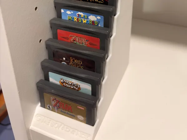 https://makerworld.bblmw.com/makerworld/model/USe97736d949ba06/design/2025-10-23_a91f422cb5b3.png