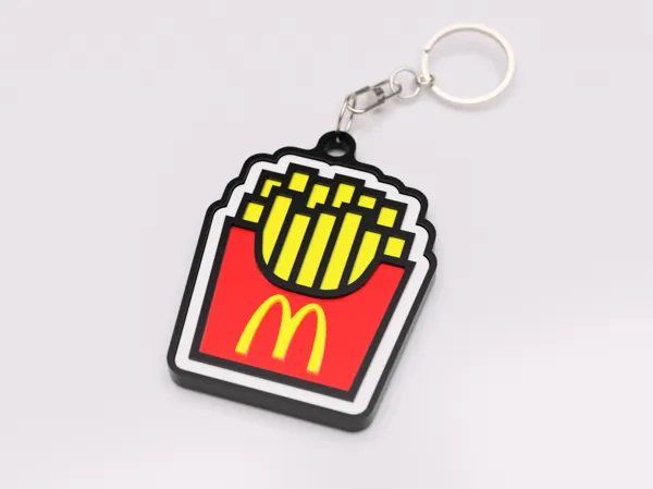 https://makerworld.bblmw.com/makerworld/model/USe9773d4b0a3ab2/design/2025-05-10_daf0587f3ba728.png