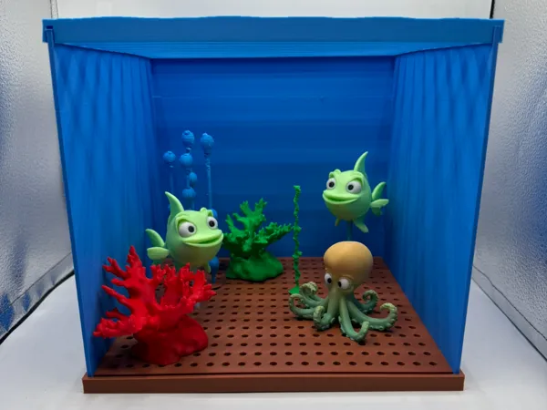 https://makerworld.bblmw.com/makerworld/model/USe9774cc6a5c9bc/design/2025-05-01_5f0b90fbf608.jpeg