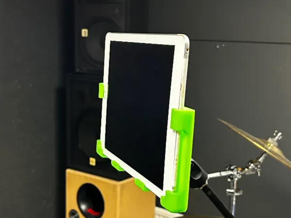 https://makerworld.bblmw.com/makerworld/model/USe9783009a02545/design/2024-12-02_50b8724a3f7df.jpeg