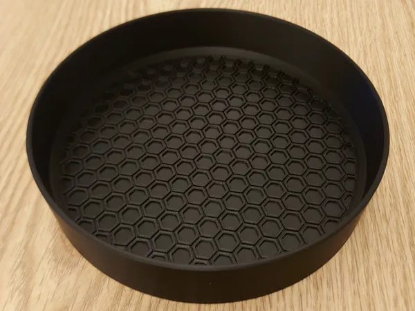 https://makerworld.bblmw.com/makerworld/model/USe9784f9922e826/design/2024-10-28_54c398b3dff4b8.jpg