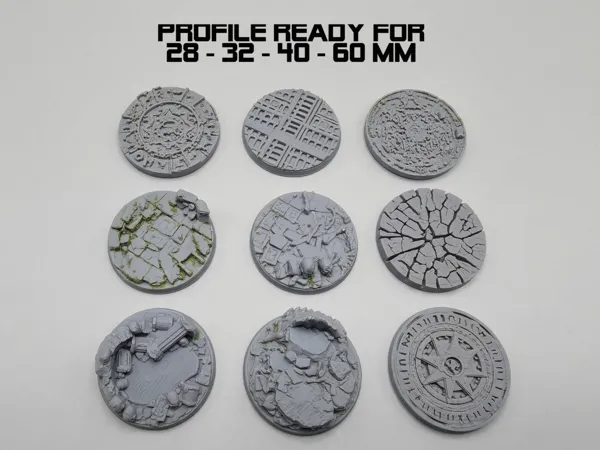 https://makerworld.bblmw.com/makerworld/model/USe978b73e77269a/design/bd8b2f62455411e1.png