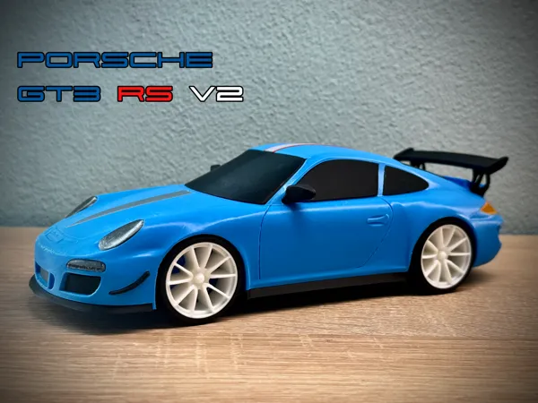 https://makerworld.bblmw.com/makerworld/model/USe978c09b266f64/design/2025-01-21_b115b0c960cc3.png