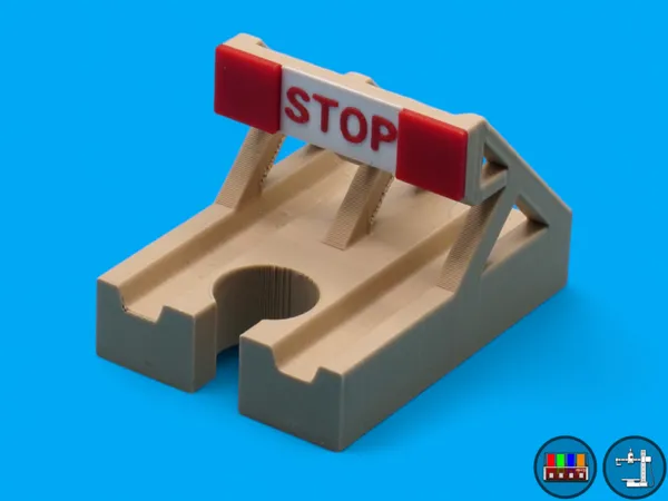 https://makerworld.bblmw.com/makerworld/model/USe978d777b3285a/design/2025-01-01_5c26458e51675.png