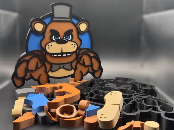 https://makerworld.bblmw.com/makerworld/model/USe978f27aa14252/design/2025-08-06_58d6375340d5e.jpg