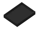 Small Item Storage