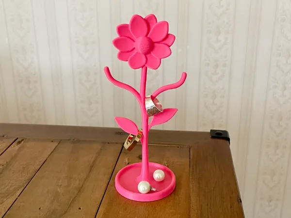 https://makerworld.bblmw.com/makerworld/model/USe979403db834ef/design/2025-10-17_17ee9ba594aee.jpeg