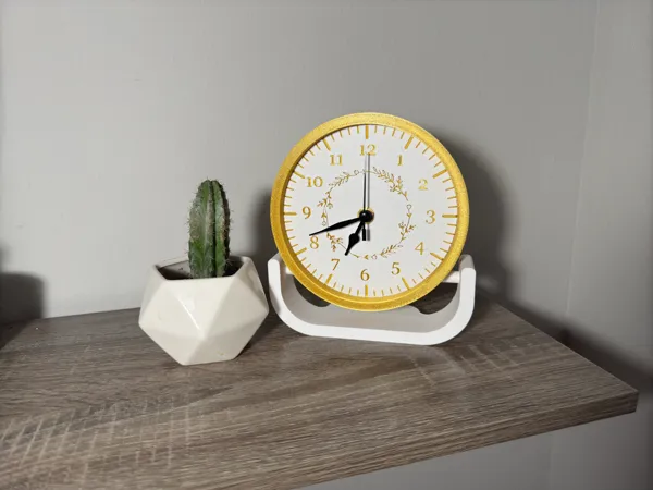 https://makerworld.bblmw.com/makerworld/model/USe97952b403b41/design/2024-12-04_0afb5cccffcc1.jpeg
