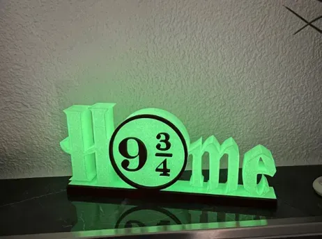 https://makerworld.bblmw.com/makerworld/model/USe9797f5b511281/design/2023-12-05_89bf2b86333e7.webp
