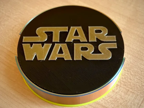 https://makerworld.bblmw.com/makerworld/model/USe979a053a274f8/design/2024-05-26_b4dc2f52922ef.jpg
