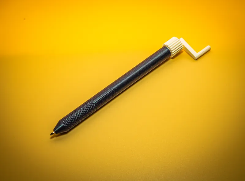 Pen O Gear