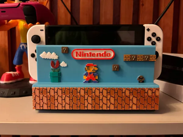 https://makerworld.bblmw.com/makerworld/model/USe979c9a7b39f9b/design/2025-05-28_2c8a890babc528.jpg