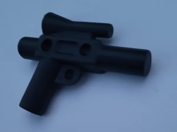 https://makerworld.bblmw.com/makerworld/model/USe979f3b955fcbe/design/2024-08-08_1aeb5ae27f8fc8.jpg