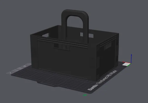 https://makerworld.bblmw.com/makerworld/model/USe979f8d3eff6c0/design/2024-02-12_3e7fe19671fcc.png