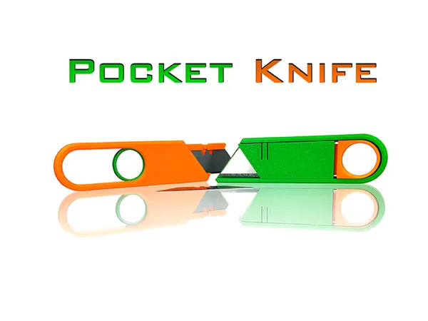 https://makerworld.bblmw.com/makerworld/model/USe97a4c59bc5bc5/design/2024-03-31_75ed87468c05d.png