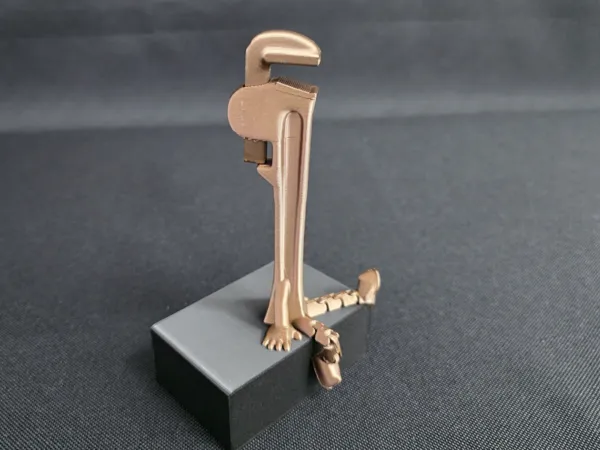 https://makerworld.bblmw.com/makerworld/model/USe97a8e4242160a/design/2025-04-09_3aecae68f6c82.jpg