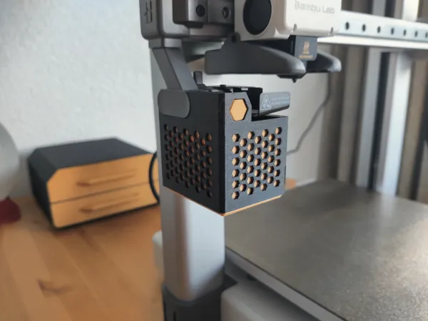 https://makerworld.bblmw.com/makerworld/model/USe97aed7d39020b/design/2024-09-05_980181b81ae92.jpg