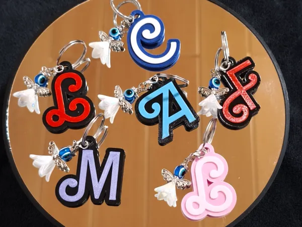 https://makerworld.bblmw.com/makerworld/model/USe97b0780c34175/design/2025-10-08_5a70abc7f5c068.jpg