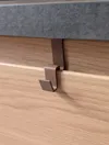 0.2mm layer, 6 walls, 25% infill
