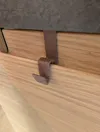 0.2mm layer, 6 walls, 25% infill, fuzzy