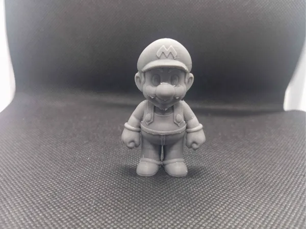 https://makerworld.bblmw.com/makerworld/model/USe97b42794fe155/design/2025-10-05_4daacb926b5e6.jpg