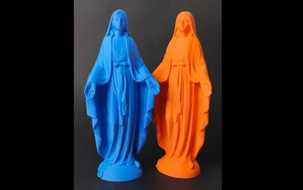 https://makerworld.bblmw.com/makerworld/model/USe97b439bd43845/design/2024-01-22_9a8f3e027298a.jpg