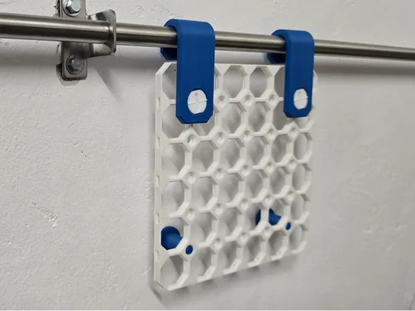 https://makerworld.bblmw.com/makerworld/model/USe97b64e8553ba2/design/69030727ed063386.jpg
