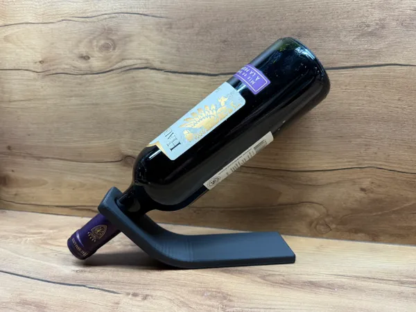 https://makerworld.bblmw.com/makerworld/model/USe97b759da1e4f/design/2025-03-23_39243f8c00351.jpg