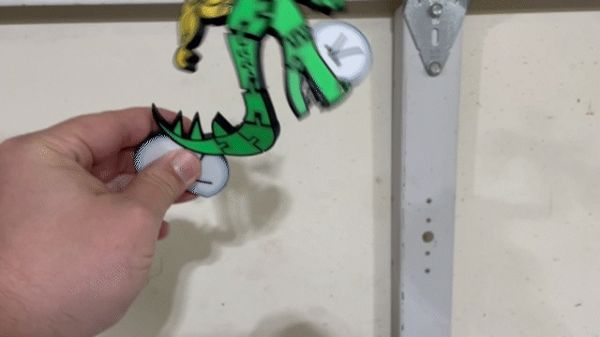https://makerworld.bblmw.com/makerworld/model/USe97bffc4744647/design/2025-05-14_9b86fb44d971.gif