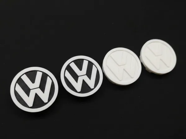 https://makerworld.bblmw.com/makerworld/model/USe97c26b0552221/design/2025-12-04_39cc0694a50078.jpg
