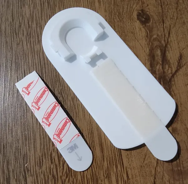 https://makerworld.bblmw.com/makerworld/model/USe97c44d58aa9a7/design/2023-12-26_b67cc5859217d.jpeg
