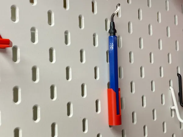 https://makerworld.bblmw.com/makerworld/model/USe97cc34a1cfe1/design/2024-02-29_c386f059fd78c.jpg