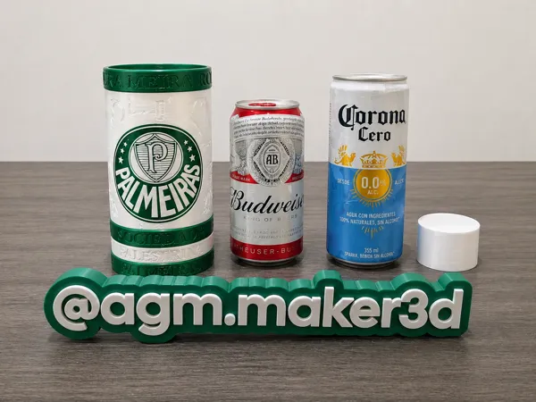 https://makerworld.bblmw.com/makerworld/model/USe97d0978191365/design/e520f915cf16c648.png